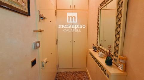 Photo 4 of Flat for sale in Espanya, Segur de Calafell, Calafell