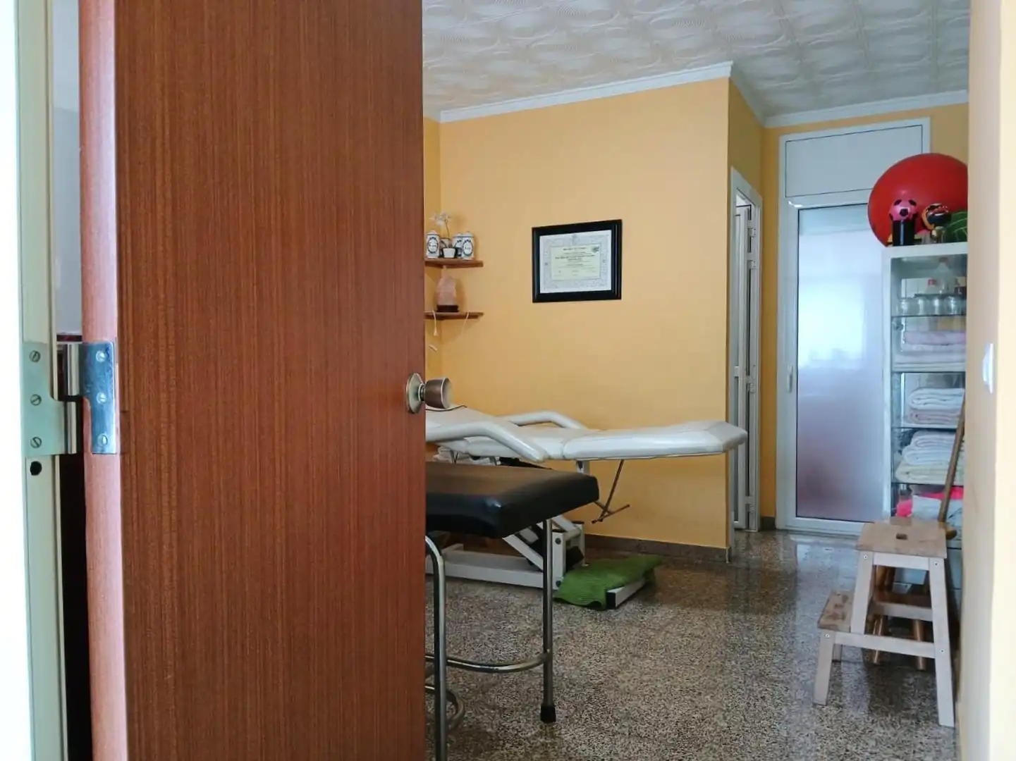 Local en venta en Sabadell
