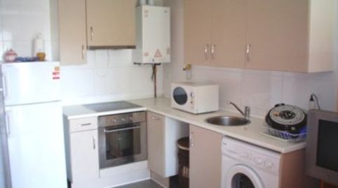 Foto 2 de Apartament en venda a Sierrapando, Torrelavega