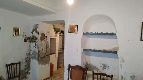 Foto 2 de Casa adosada en venda a Calle Enmedio