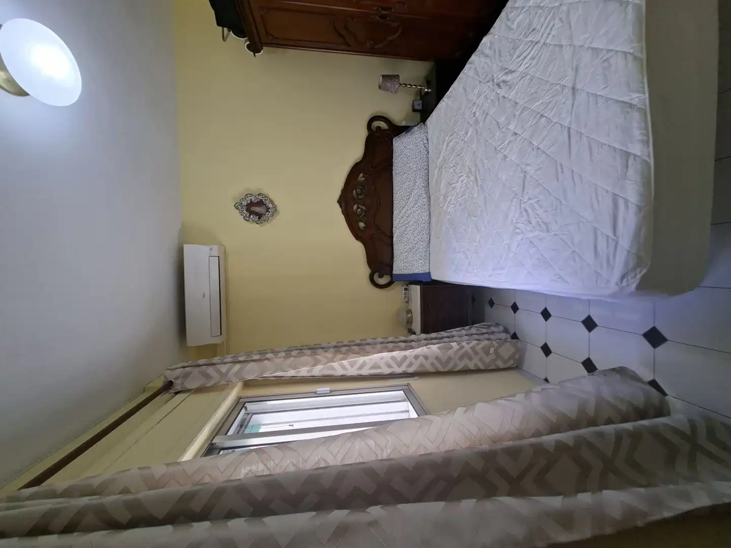 Penthouse for sale in caleria, imagen 14