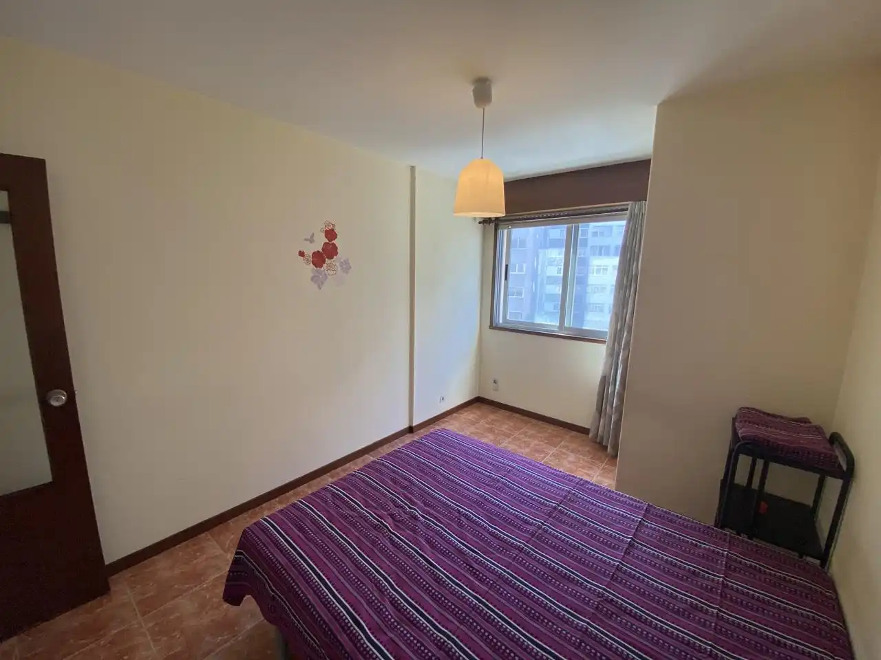 Appartamento con ascensore in vendita a Ronda Nelle, imagen 14