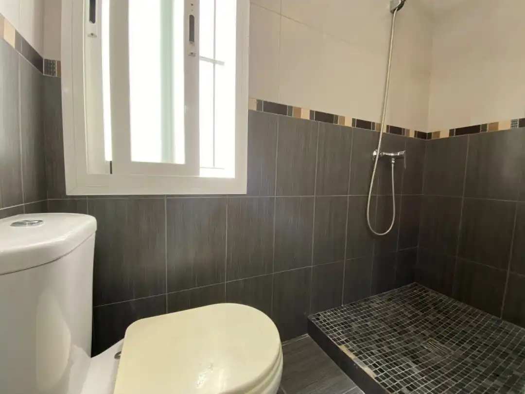 Flat for sale in Playa de la Regla, imagen 36