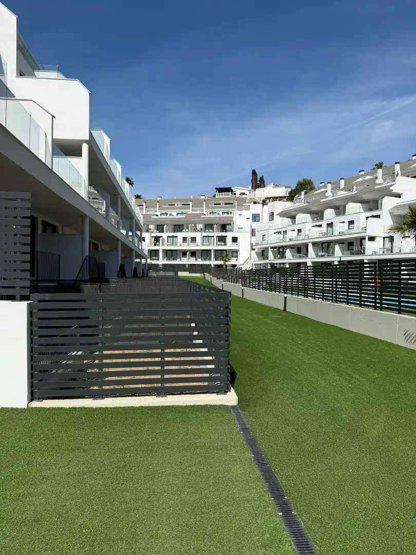 Flat with pool for sale in Calle Zorzal 16, imagen 13