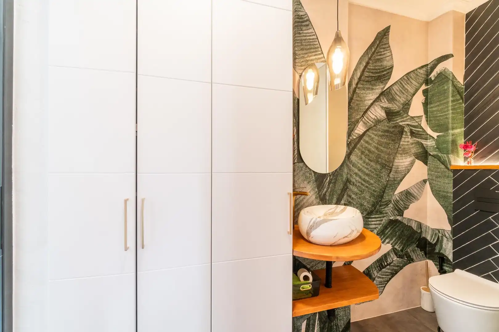 Apartment for sale in Orihuela Costa, imagen 33
