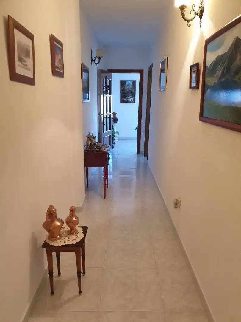 Pis en venda en Montánchez