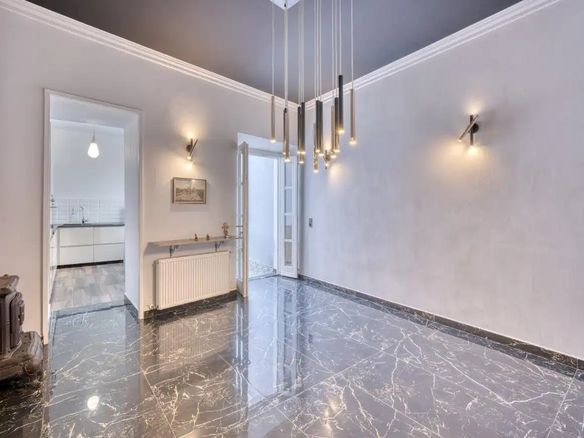 Casa o chalet en venta en Felanitx