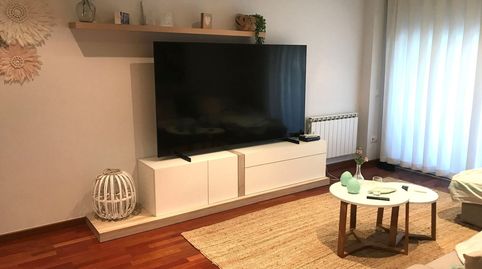 Foto 3 de Dúplex en venta en Ciutat Jardí, Lleida Capital