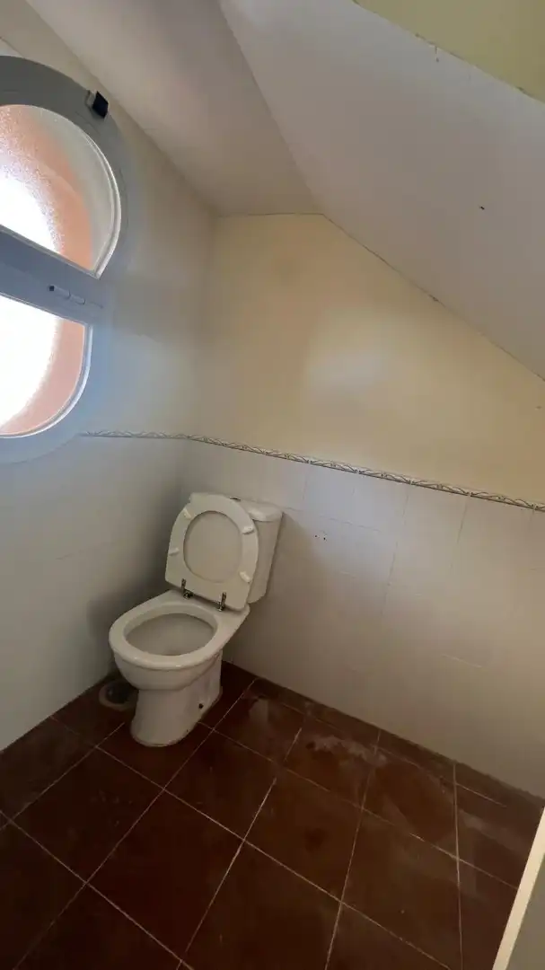 Detached house with terrace for sale in Calle Orfebres, imagen 21