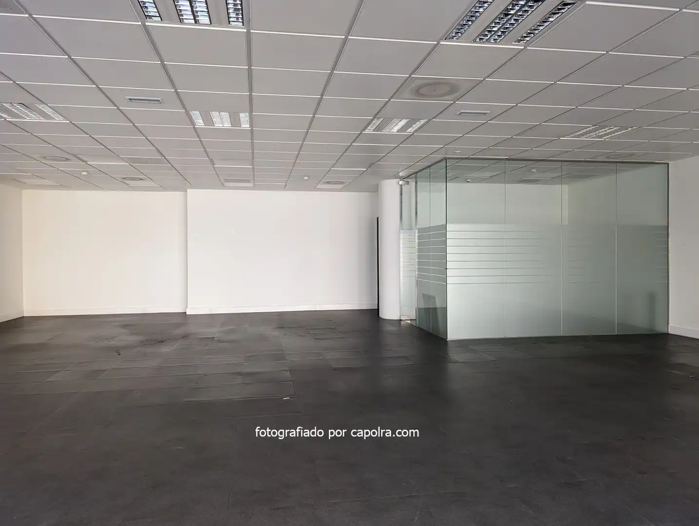 Büro zum Verkauf in dels vents, 9, Montigalà