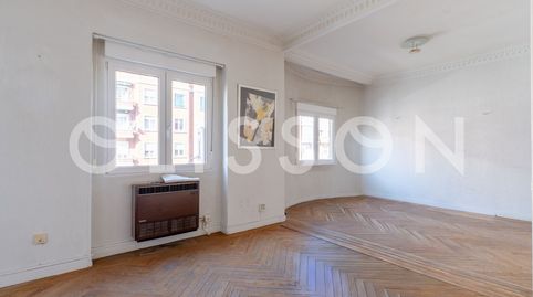 Lienzo en blanco en Goya, imatge 2