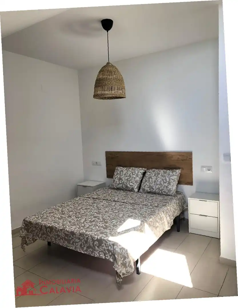 Duplex con terrazza in vendita a Paseo las Murallas, imagen 5