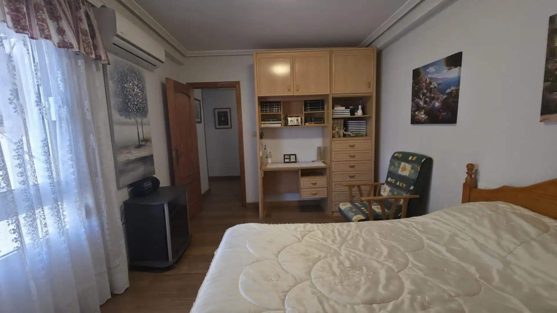 Apartment for sale in Centro, imagen 8