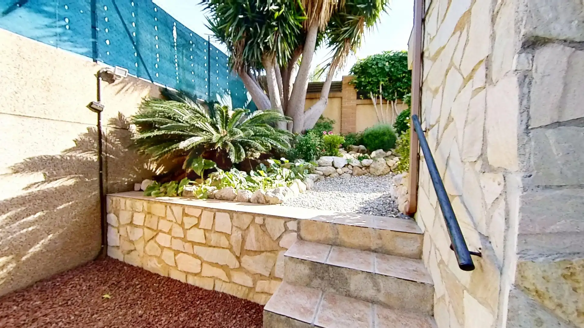 Terrace of Houses for sale in El Vendrell  with Air Conditioner, Heating and Terrace