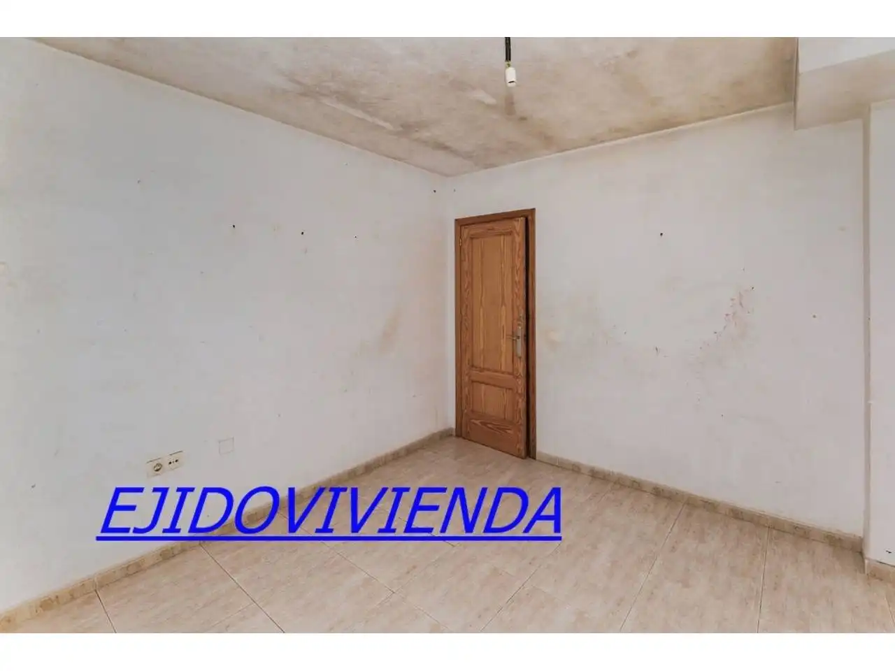 Appartamento in vendita a El Ejido Ciudad, imagen 16