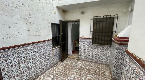 CASA EN ESQUINA EN CASAS DE DON ANTONIO