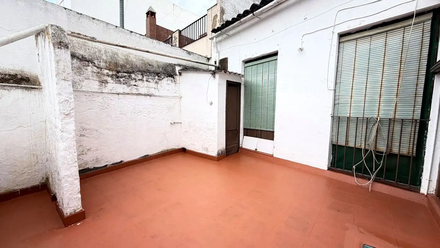 Casa en venda a San José, imagen 28