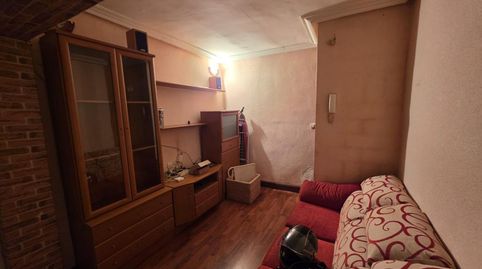 Photo 3 of Flat for sale in Peñascal Bidea, 18, Iturrigorri-Peñascal, Bilbao