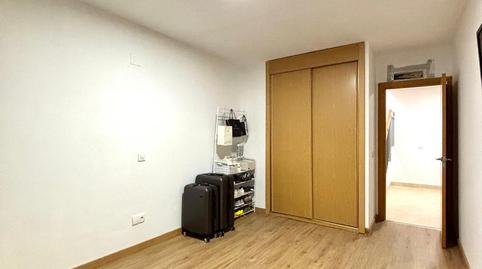 Photo 5 of Single-family semi-detached for sale in Quismondo, Toledo