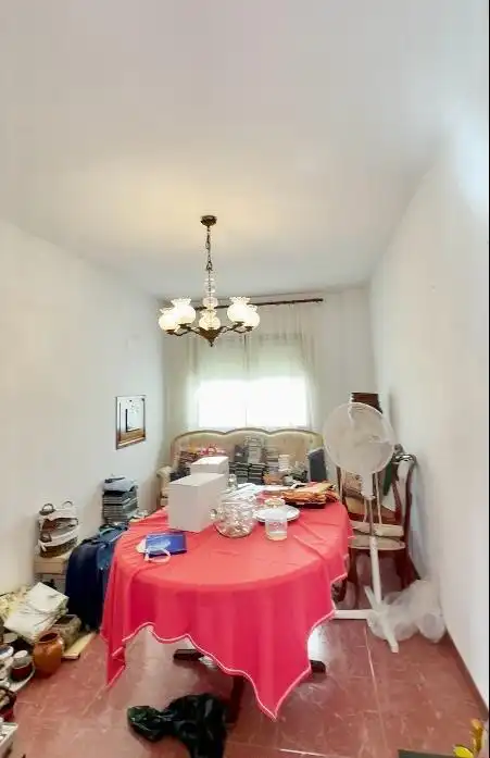 Wohnung mit Aufzug zum Verkauf in Fuentemora, imagen 47