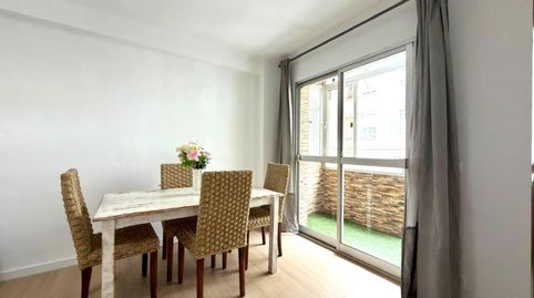 Photo 2 of Room in Cristo de la Epidemia, Málaga Capital