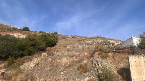 Foto 2 de Residencial en venda a Urbanización Sierra Gorda, Villafranco del Guadalhorce, Málaga