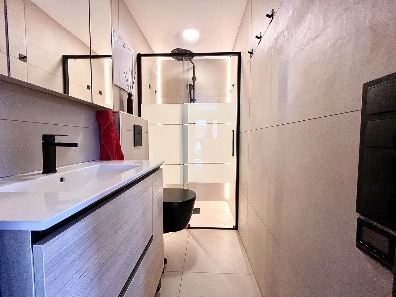 Apartament amb ascensor en venda a Callosa de Segura, imagen 14