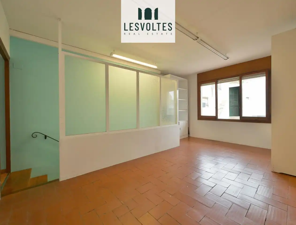 Houses for sale in Palafrugell  with Terrace and Internet