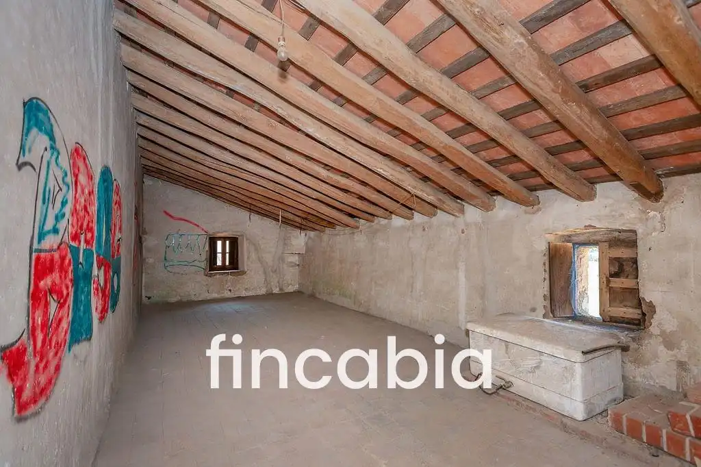 House with pool for sale in CR STA COLOMA 24, imagen 41