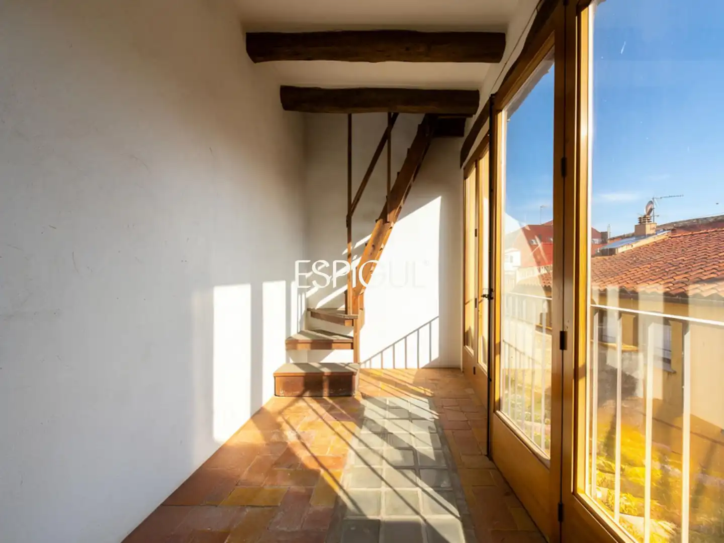 Casa o chalet en venta en Torroella de Montgrí con Calefacción, Terraza y Piscina
