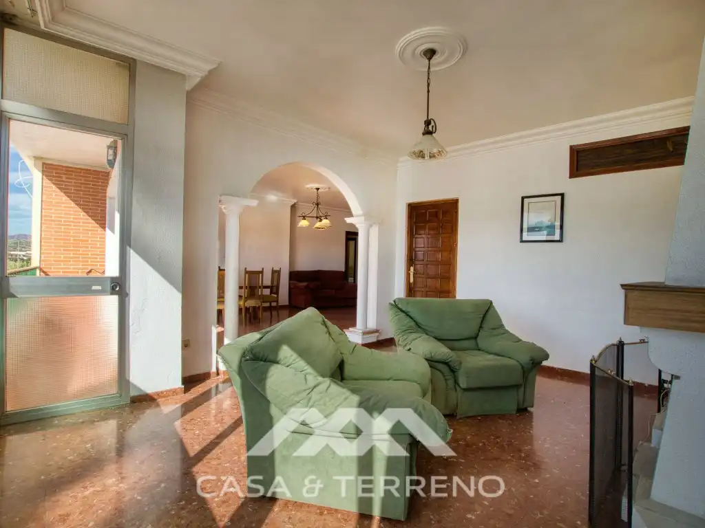 Inmuebles singulares en venta en Carretera Loja (Velez-Malaga), imagen 47