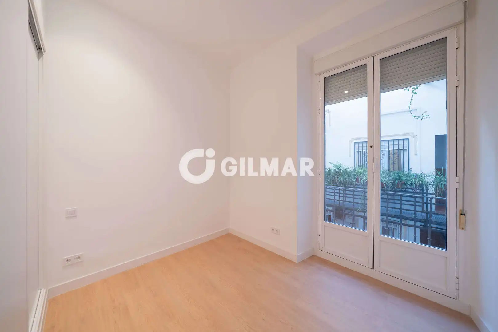 Piso en venta en Centro, imagen 26