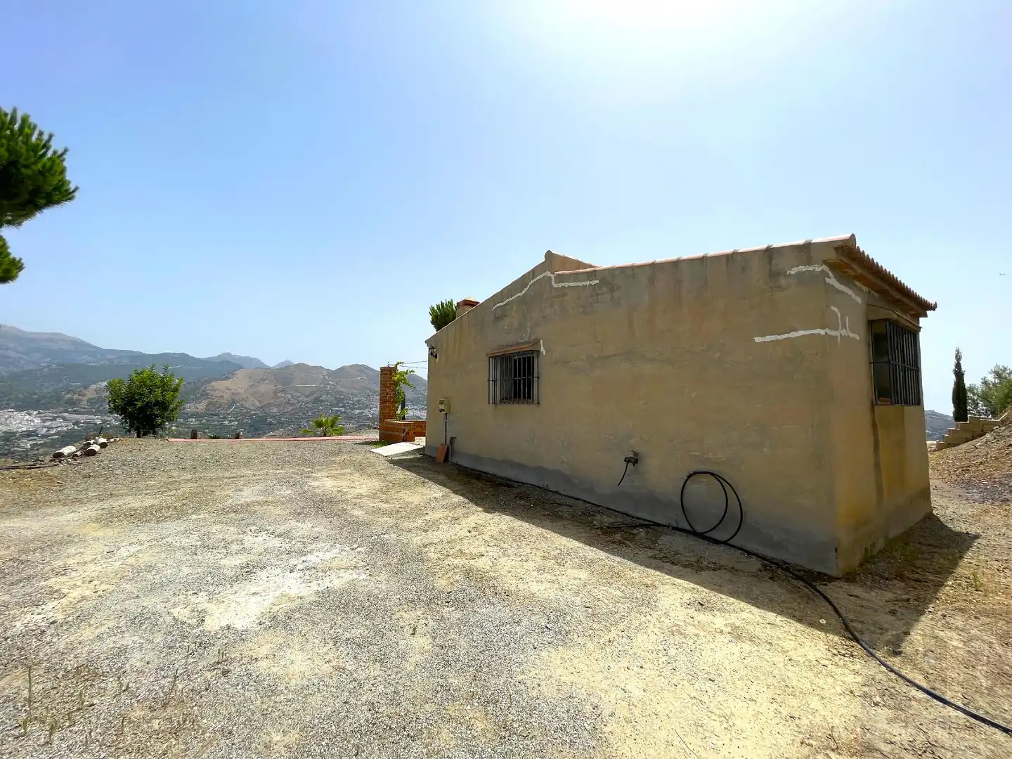 Casa en venta en Árchez, imagen 16