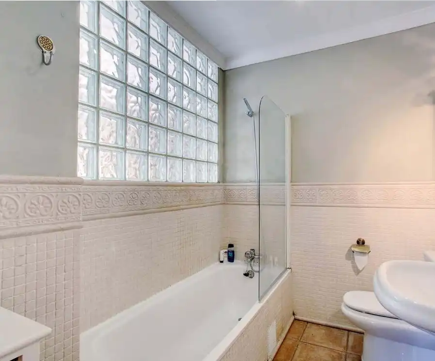 Appartement avec piscine à vendre à Milla de Oro, imagen 13