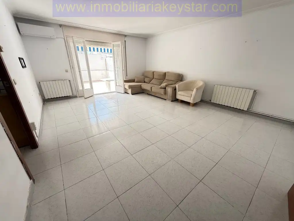 Flat for sale in Ametllers - Poble-Sec, imagen 12