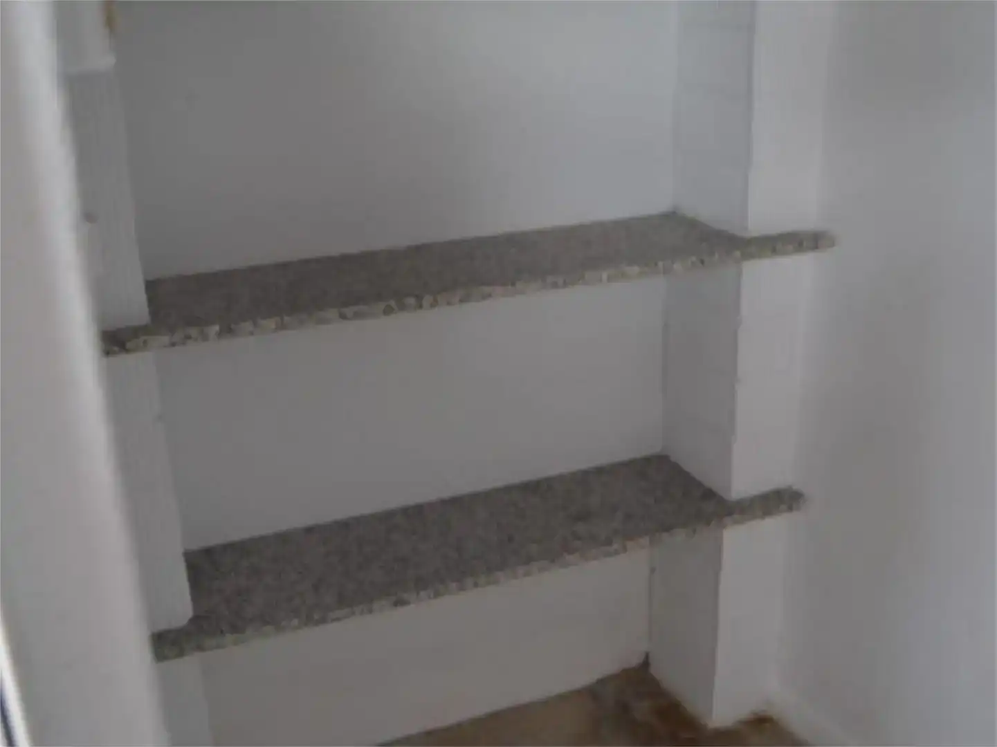 Local en venta en Acehúche