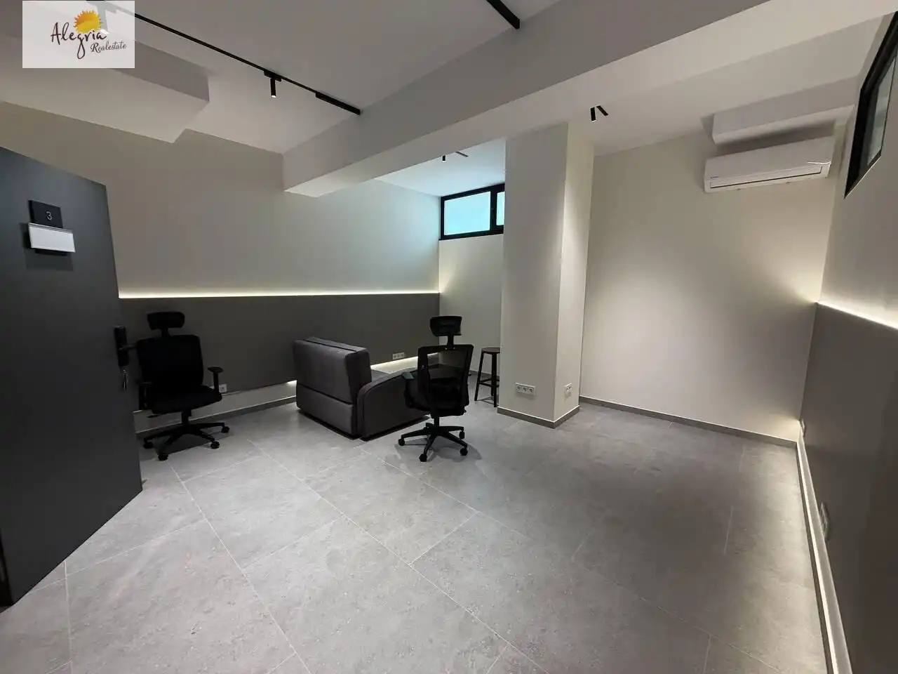 Ufficio in vendita a Avenida INSTITUTO OBRERO VALENCIA, imagen 16