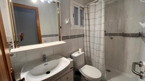 Photo 5 of Flat for sale in S'Arenal,  Palma de Mallorca