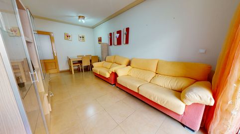 Foto 2 de Piso en venta en Carrer Oriola, Centro, Mutxamel