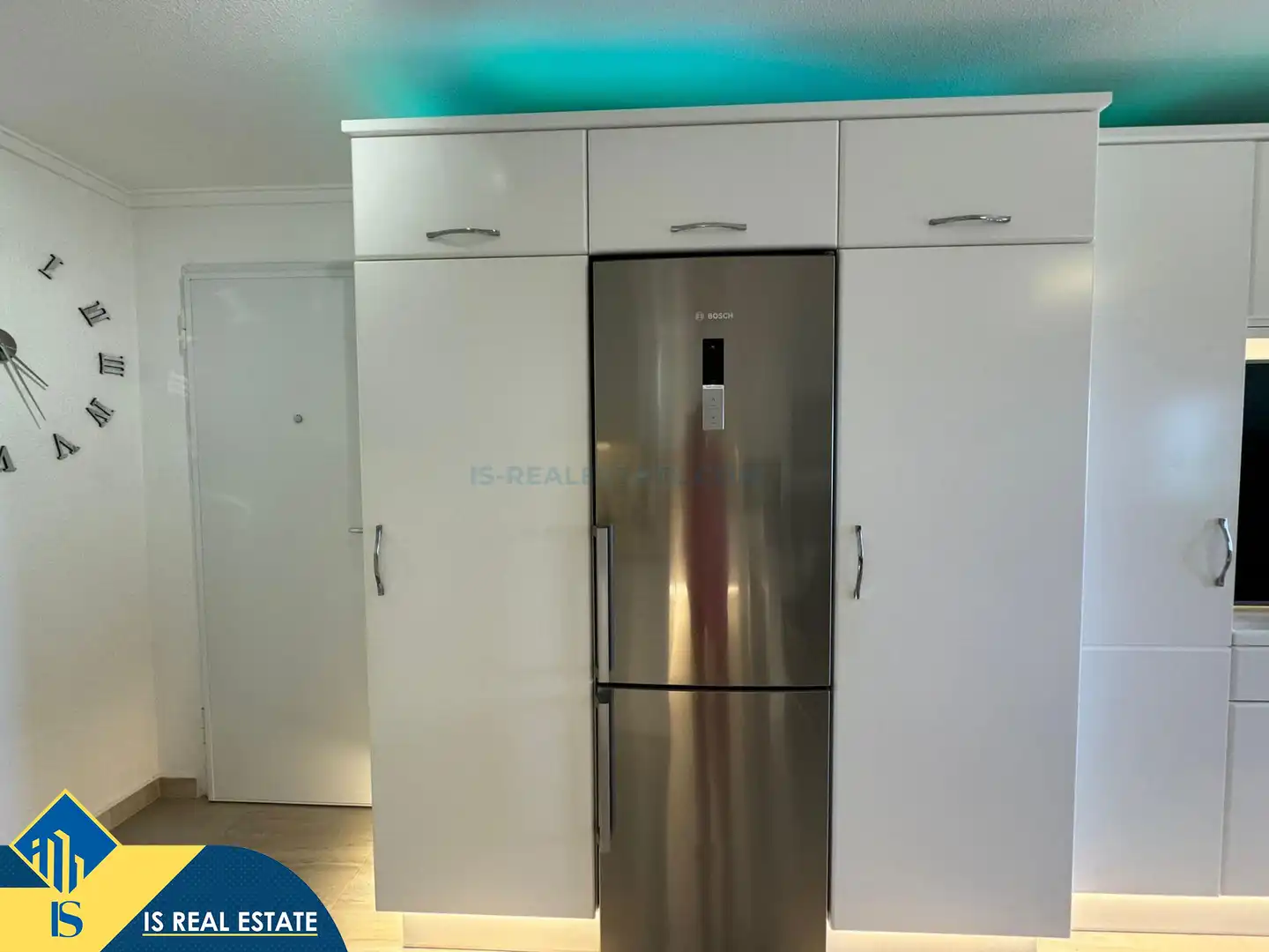 Penthouse for sale in Mil Palmeras, imagen 8