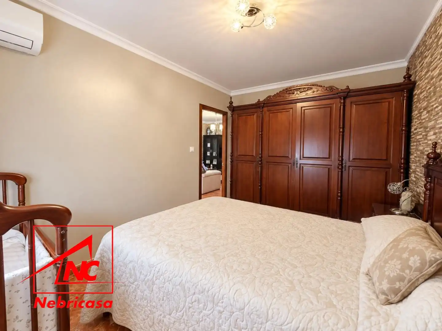 Casa en venda a Las Cabezas de San Juan, imagen 8