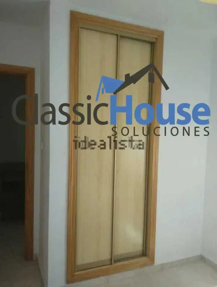 Mini appartamento con ascensore in affitto a Calle Aguado, imagen 21