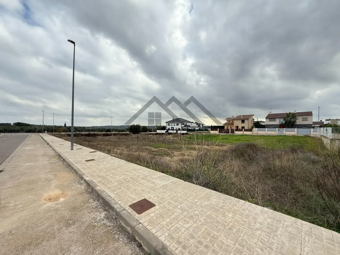 Terreno residenziale in vendita a Cheste, imagen 7