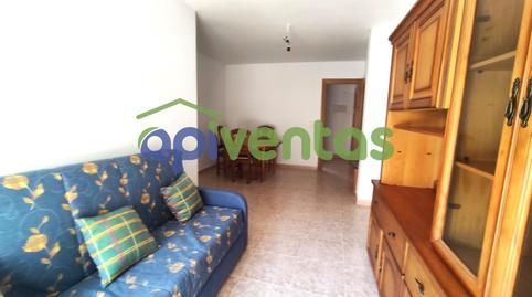 Photo 3 of Apartments for sale in San Mateo, Lorca