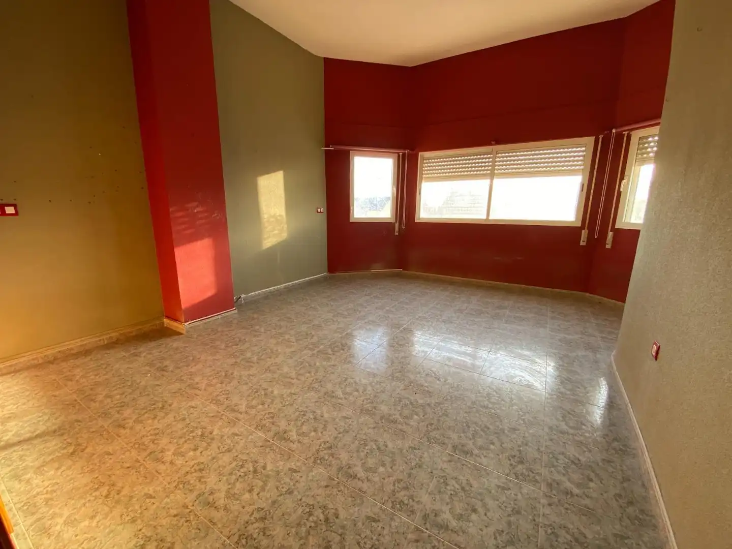 Chalet con piscina en venta en DE CURIE, imagen 27