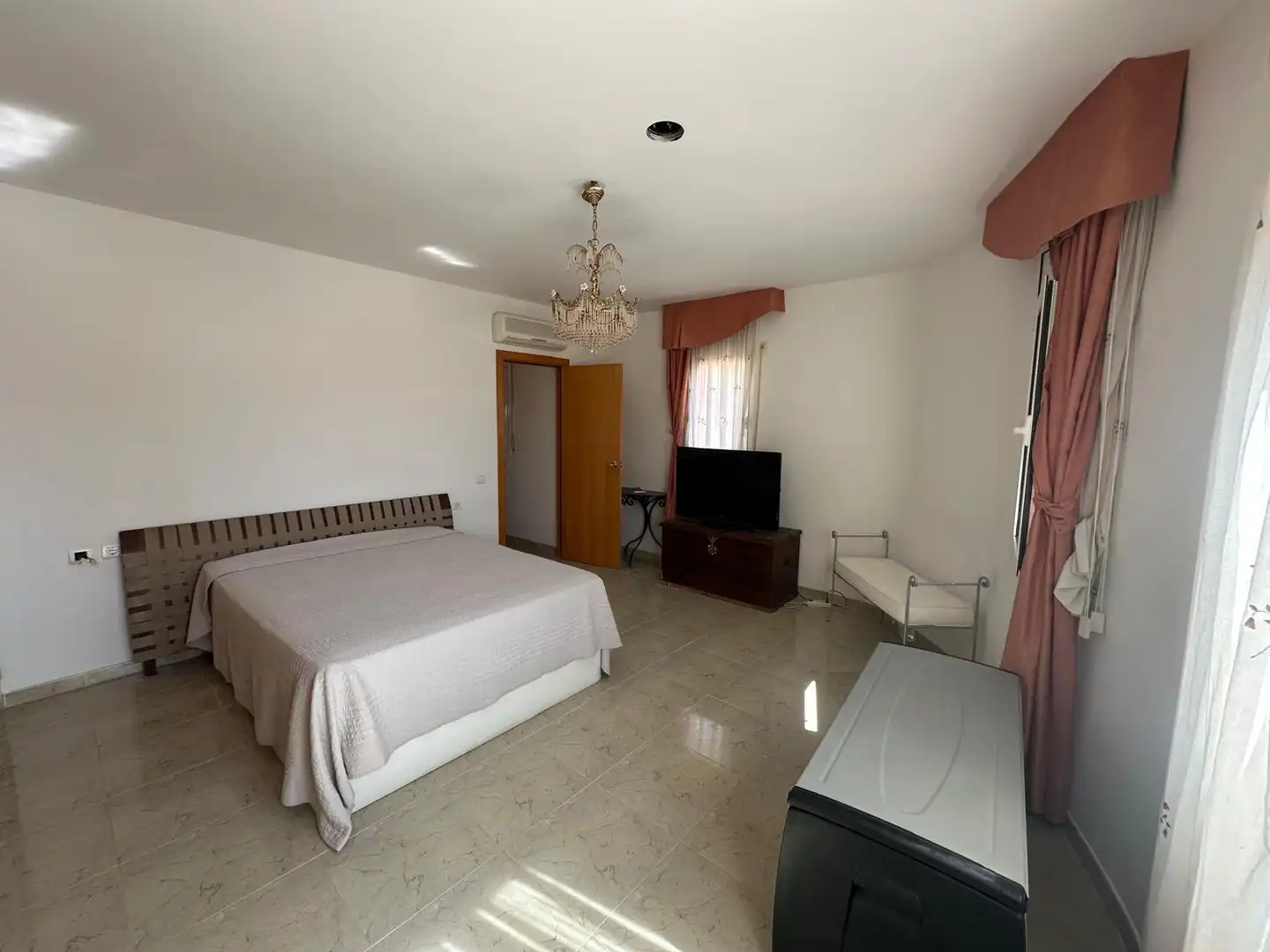 Casa a schiera con terrazza in vendita a Miami Platja, imagen 19