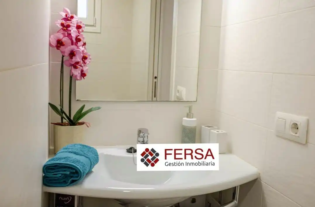 Apartament en venda a Vistahermosa - Fuentebravía, imagen 14