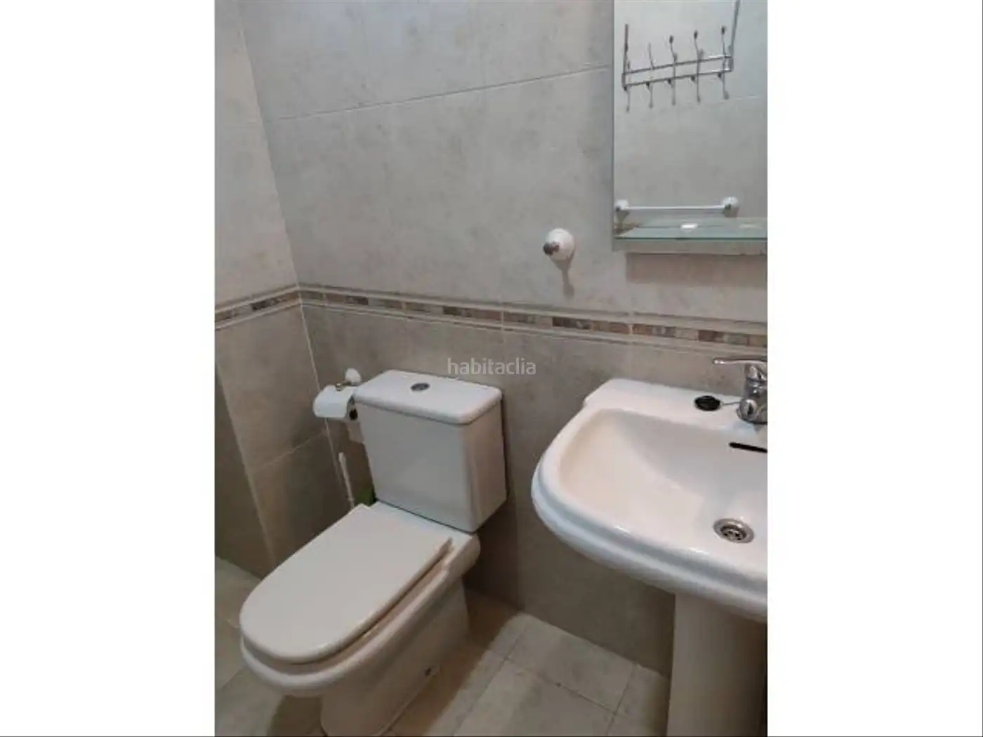 Apartment mit Garten zum Verkauf in Calle Antonio Machado 6, imagen 27