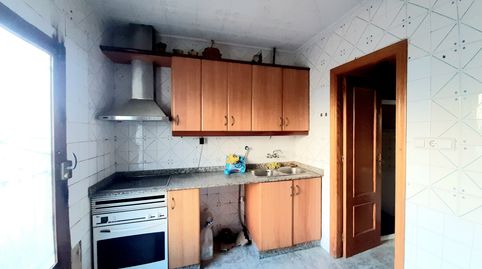 Foto 4 de Casa o chalet en venta en Calle Corpus Christi, Archena, Murcia