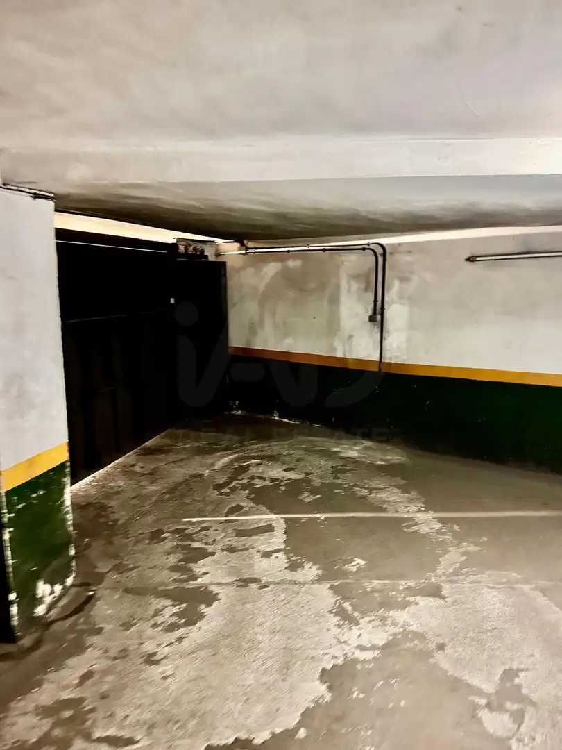 Individuel à vendre à Centro, imagen 2